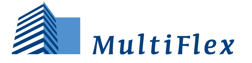 Multiflex