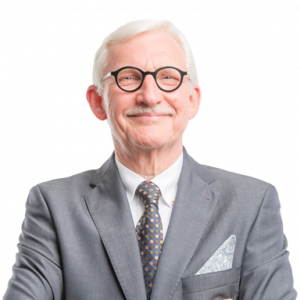 Multiflex-Makelaars-jan-huges_rev01