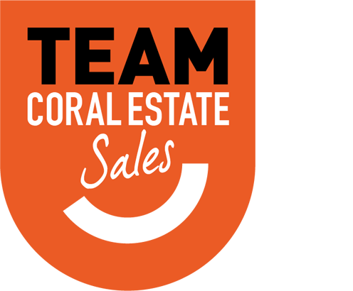 TEAM Coral Estate Sales...De officiële sales-organisatie op het exclusieve resort Coral Estate op Curaçao. ‘Leading’ in marketing en verkoop van bouwkavels, villa’s en appartementen op Coral Estate. Met een kantoor gevestigd op het resort. Click op het logo voor de website van TEAM Coral Estate Sales
Bezoek de website
