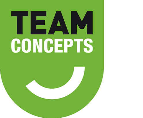 De creatieve broedplaats van TEAMforREAL. Ontwikkelaar en veel geconsulteerd kenniscentrum voor strategie, conceptontwikkeling en marketing van (inter)nationale vastgoedprojecten.
Bezoek de website